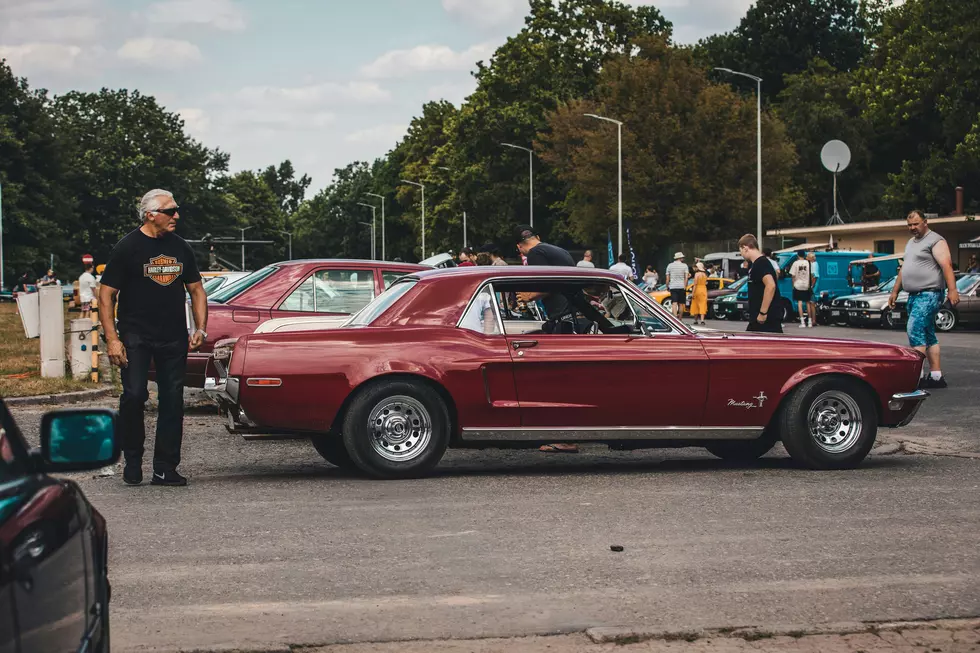Photo by Mateusz Suski on Unsplash