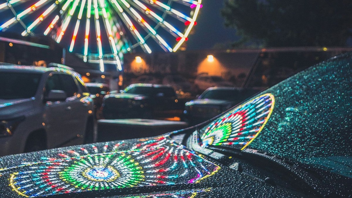 Looming Gang Threat Prompts Direct Action At Minnesota State Fair