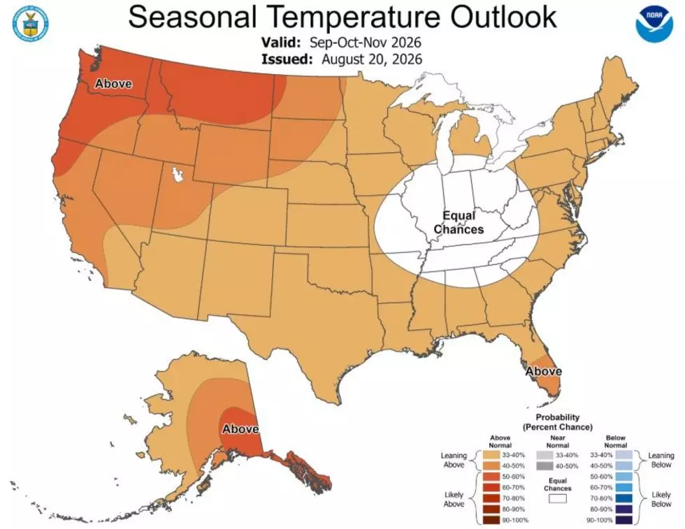 NOAA