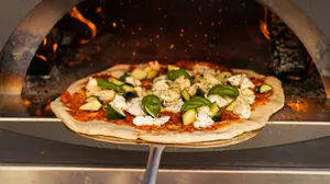 This Is Where You’ll Now Find The Best Slice Of Pizza In Wisconsin