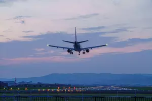 $8 Million Awarded For Important Safety Upgrades At 39 Minnesota Airports