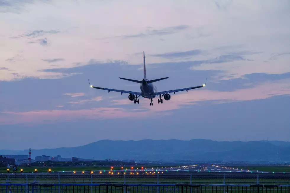 $8 Million Awarded For Important Safety Upgrades At 39 Minnesota Airports