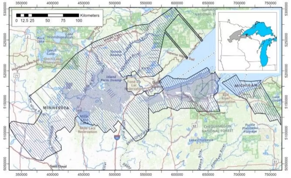 USGS.GOV