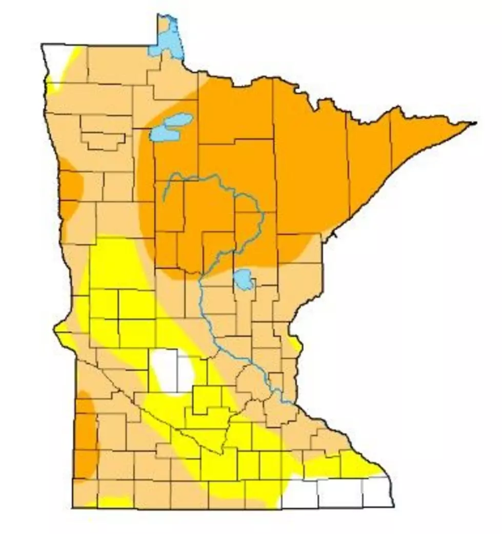 Minnesota DNR