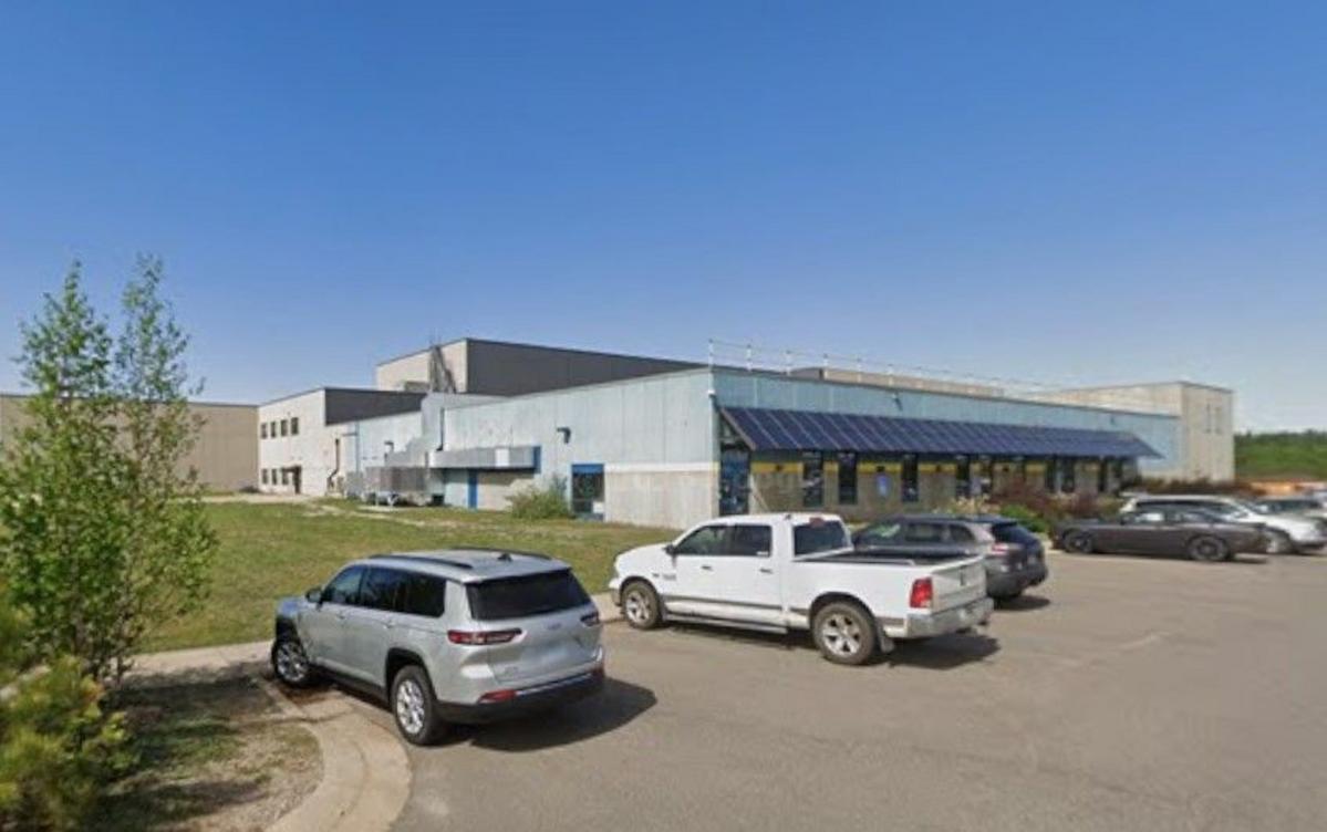 Heliene Lays Off Nearly 100 Workers At Mountain Iron Solar Plant