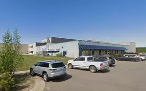 Iron Range Plant Lays Off Nearly 100 Workers Due To Unforseen Circumstances