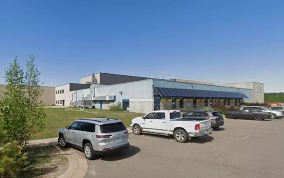 Iron Range Plant Lays Off Nearly 100 Workers Due To Unforseen Circumstances