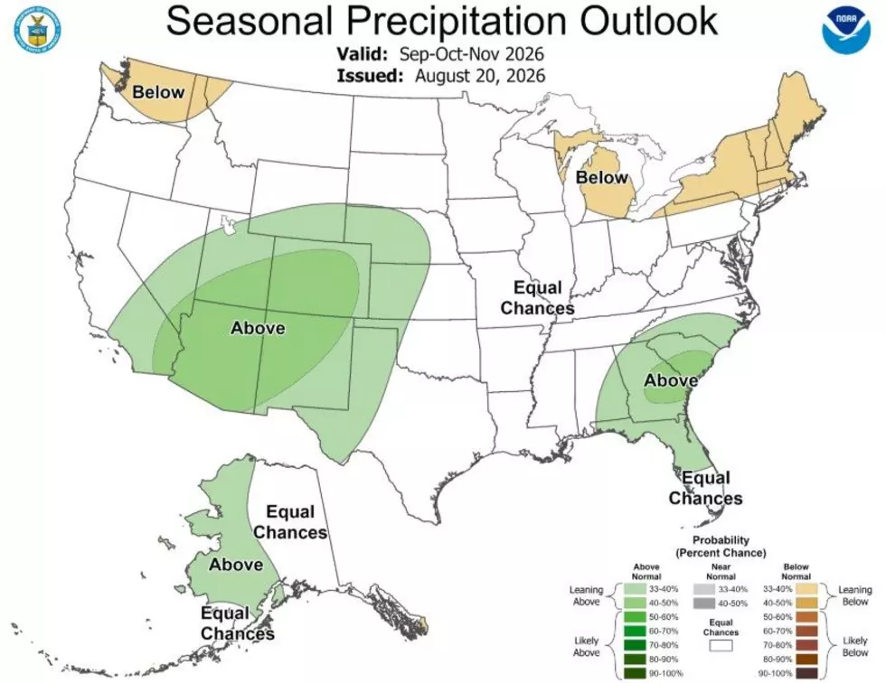 NOAA