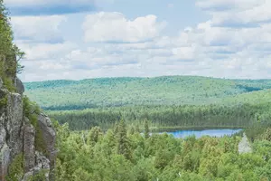 Roadless Rule Repeal Would Have a Big Impact on Minnesota, Wisconsin Forests