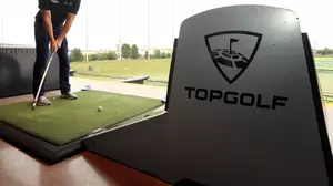 Wisconsin’s First Topgolf Is Now Open With Several New Features