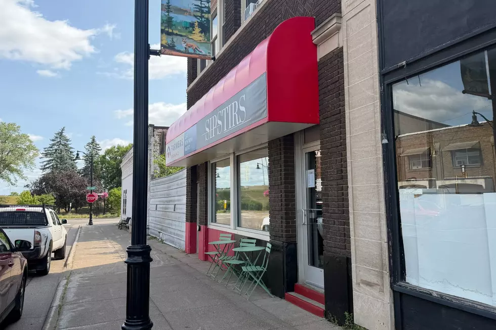 Townsquare Media Duluth