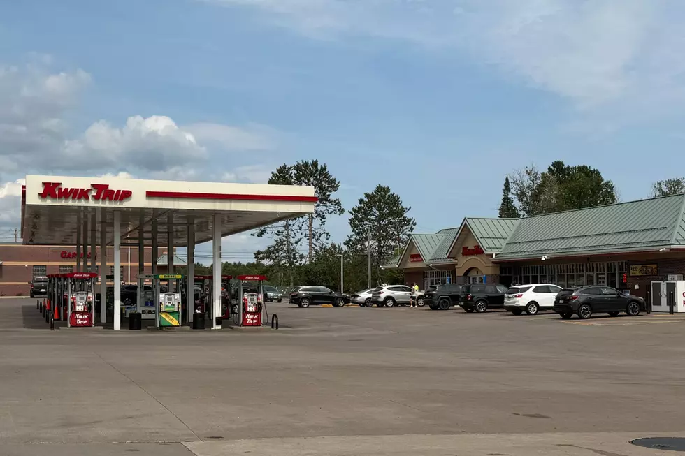 Scammers Are Using Kwik Trip’s Name In A Convincing New Scam