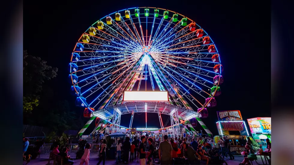 Best New Food Winner Sparks Controversy At The Wisconsin State Fair