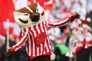 30 Sensational Wisconsin Colleges Make The U.S. News’ 2027 Best List
