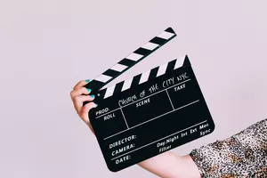 Want To Be In A Movie? New Duluth Casting Call Pays 50 Bucks