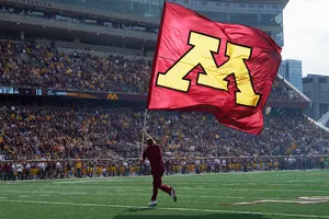 25 Outstanding Minnesota Colleges Make U.S. News’ 2027 Best List