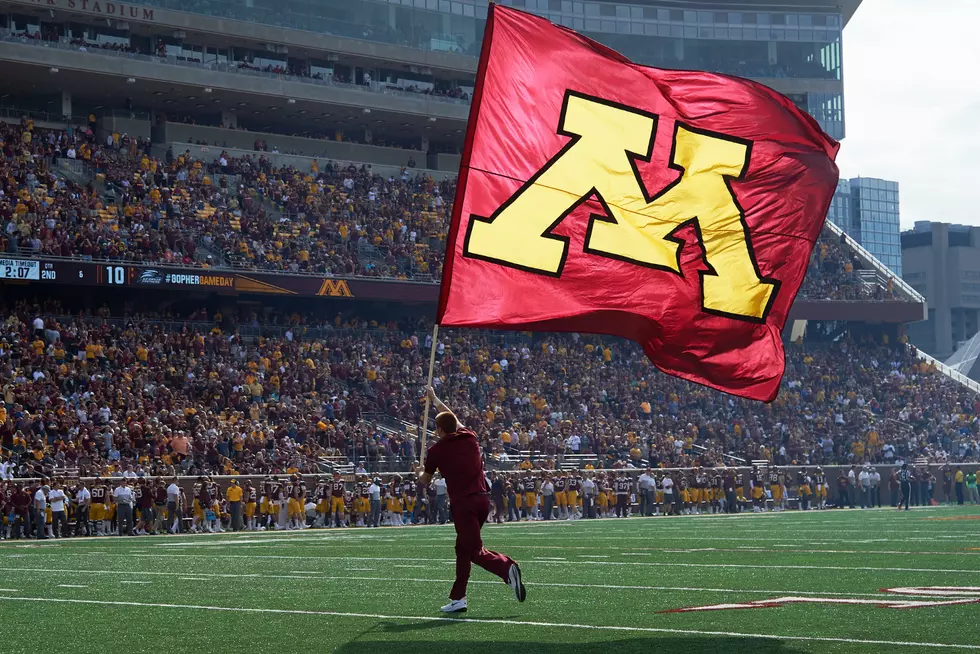 25 Outstanding Minnesota Colleges Make U.S. News’ 2027 Best List
