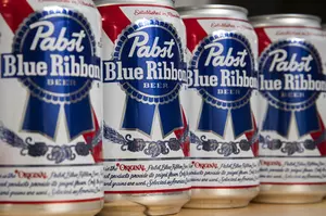 How 40,000 Lbs Of PBR Vanished, and Why Time’s Now Running Out