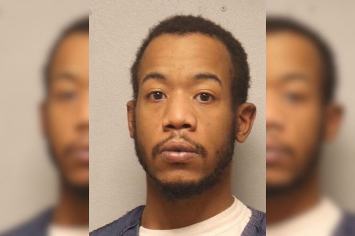 Duluth Man Sentenced to 110 Months for Violent 2021 Carjacking Duluth Man Sentenced to 110 Months for Violent 2021 Carjacking