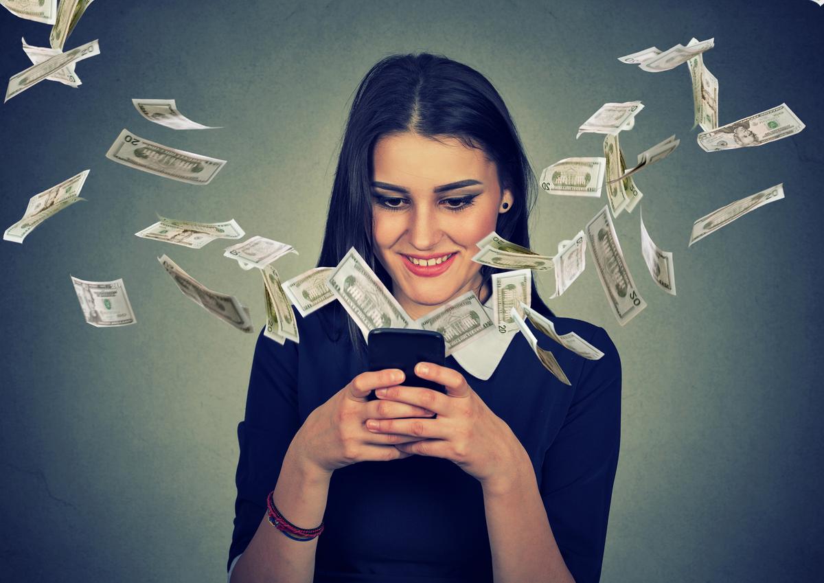 The Northland Free Money Payday Returns With Weekly Cash Giveaway The Northland Free Money Payday Returns With Weekly Cash Giveaway