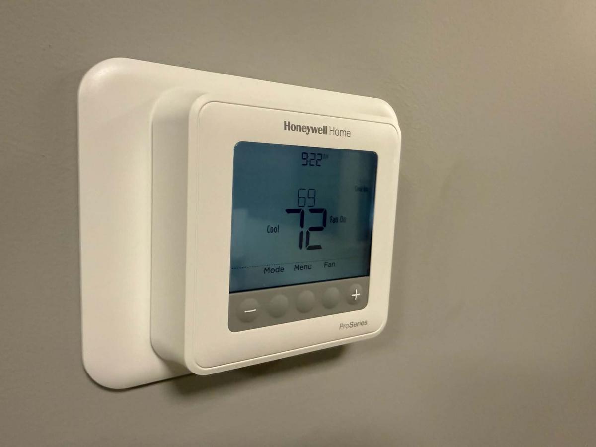 Minnesota Renters Have A Legal Right To This Much Heat