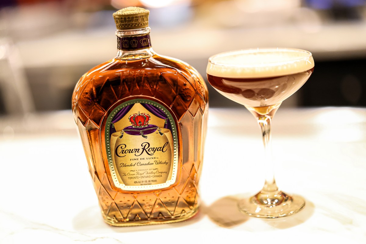 What The New U.S. Ban On Canadian Alcohol and Products Covers What The New U.S. Ban On Canadian Alcohol and Products Covers