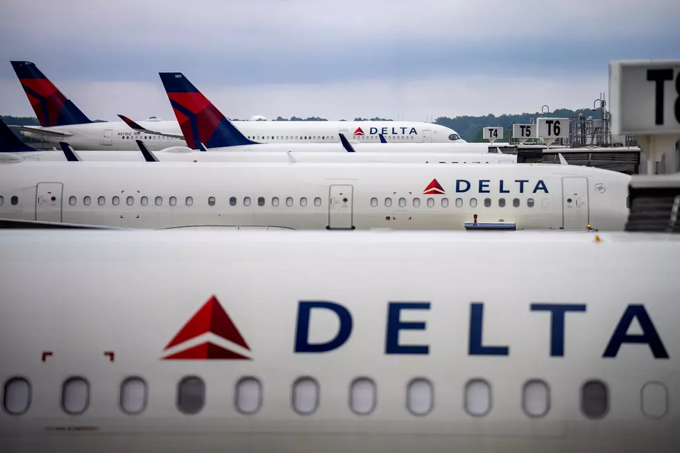 The Truth About Delta’s Surging Airfare: Will Prices Ever Drop?