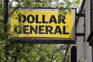 Dollar General Faces New Lawsuit After Alleged Overcharging in Wisconsin