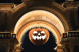 15 Sensational Halloween Attractions To Visit In Wisconsin This Year