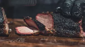 Popular Minnesota Spot Cracks List of America’s 45 Best Barbecue Restaurants