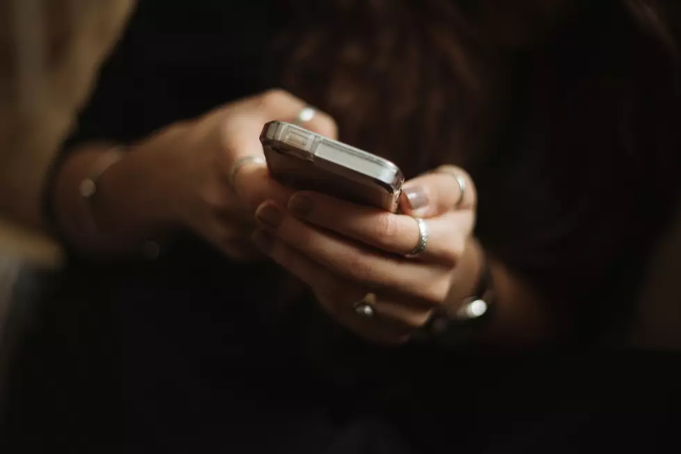 Wisconsin Abuse Victims Can Now Request Protection With Their Phones