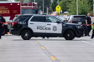 These Are Now the 10 Most Dangerous Cities in Wisconsin