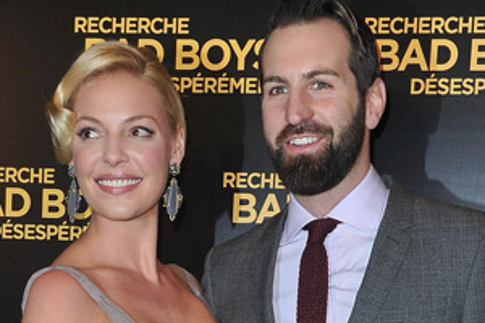 Josh Kelley Shares Hidden Talent With Charcoal Drawing of Wife and Daughter
