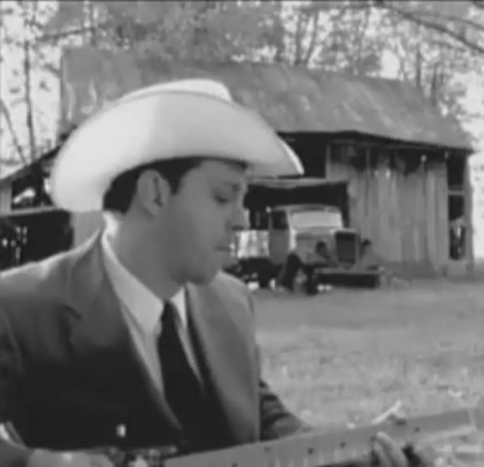 My Wife Thinks You’re Dead, This Day in Country Music – June 12th (Video)