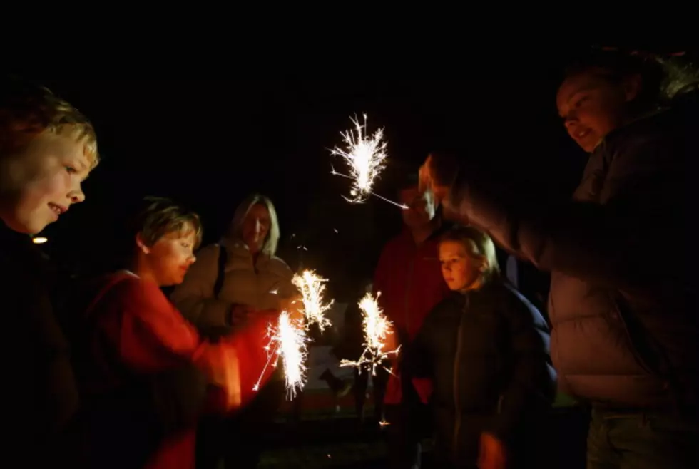 Best Bang for the Buck - What to Buy at the Fireworks Stand