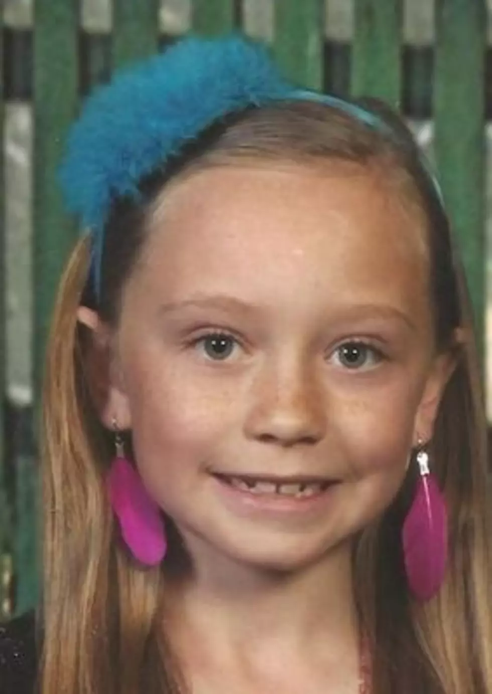 Utah Girl Dies in Freak Trampoline Accident