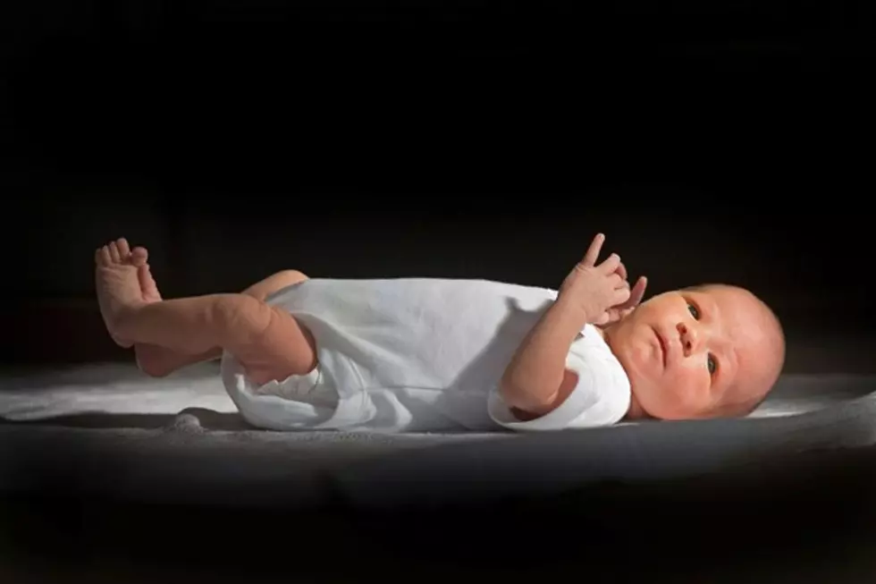What Were the Top 100 Baby Names in Texas in 2015?