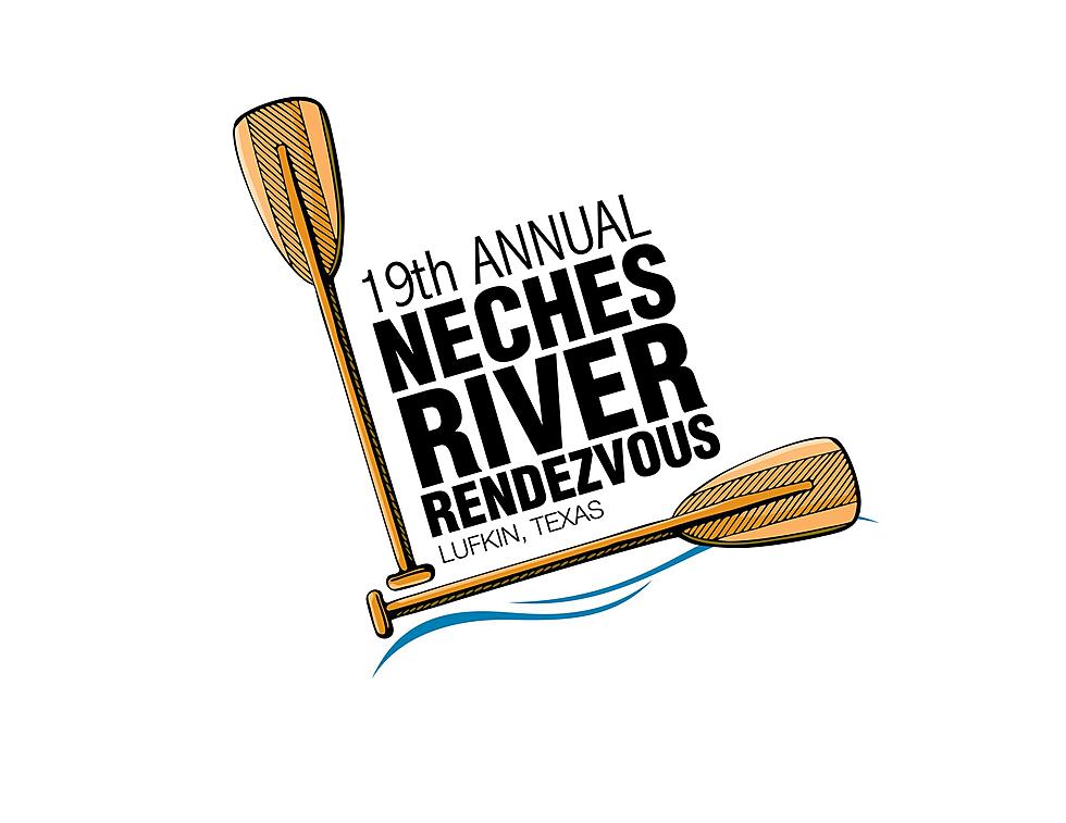 19th Annual Neches River Rendezvous Cancelled