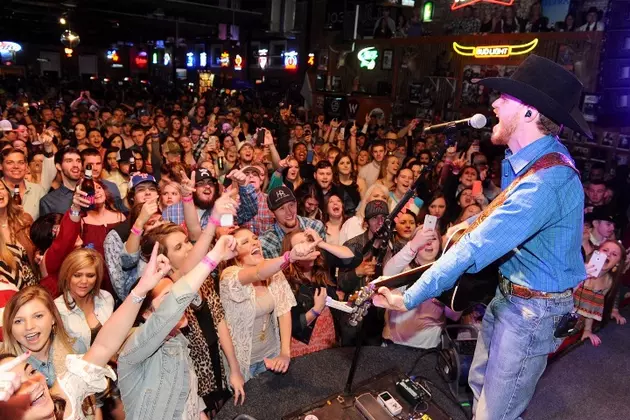 Win Tickets to the Sold Out Cody Johnson Concert