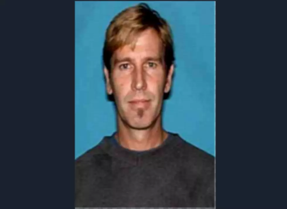 Authorities Asking for Help in Locating Missing Angelina County Man