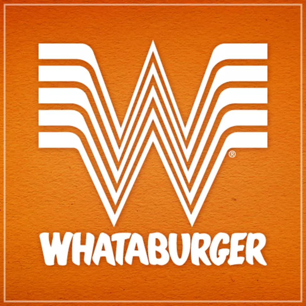Whataburger Offering Free Honey Butter Chicken Biscuit Tonight for SFA Study Break