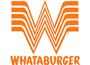 Whataburger Blows Our Minds With a New Tex-Mex Burger