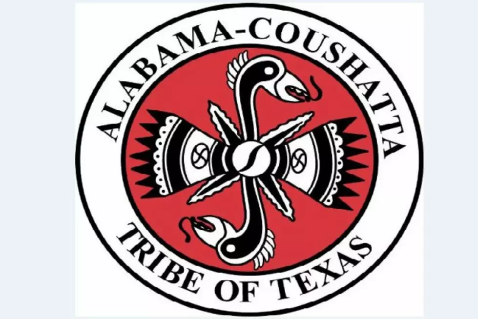 Alabama-Coushatta Tribe Donates $500,000 for Hurricane Relief, Plans Additional Fundraising Party