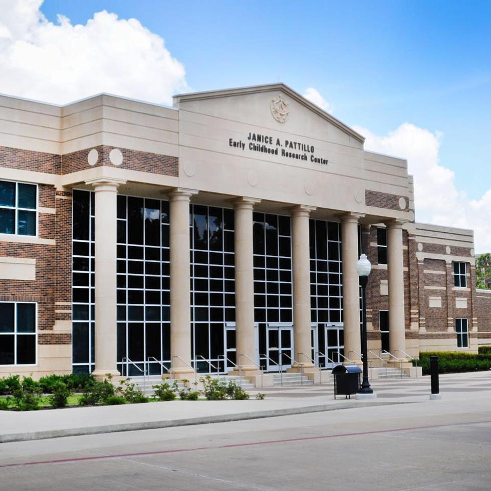 The Top Ten Public Elementary Schools in Deep East Texas Are…