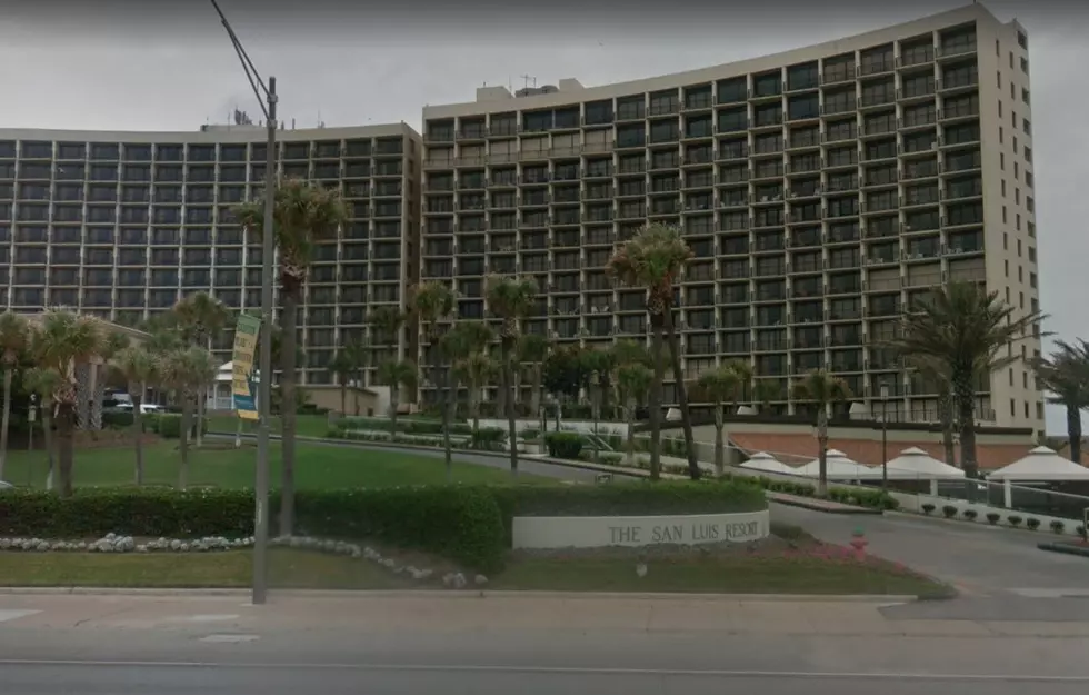 3 Dead, 1 Injured in Shooting at Popular Galveston Resort