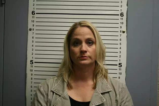 Brazos Valley Teacher Charged with Improper Relationship With Student
