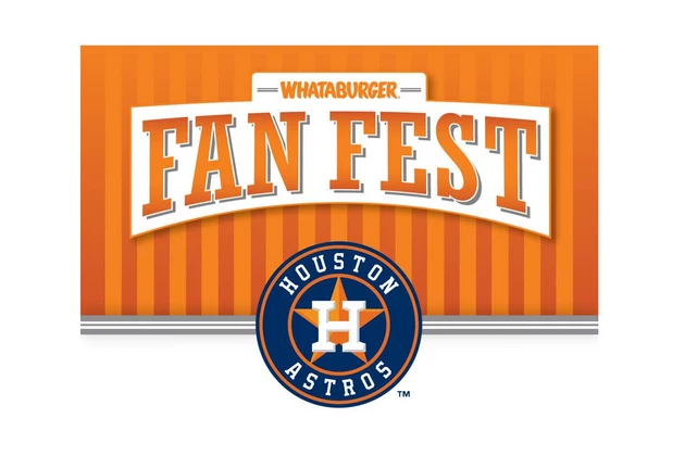 Houston Astros on Twitter: Come to Whataburger at 2115 FM 2920
