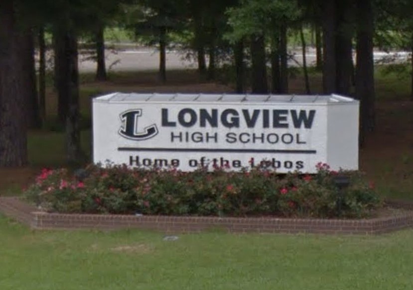 Longview ISD Issues Mask Mandate Due to Rise in COVID-19 Cases image pic