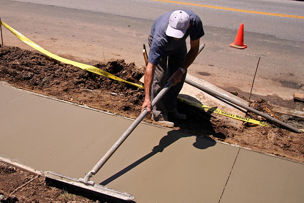 TxDOT Reveals 2-year Project to Increase Pedestrian Safety