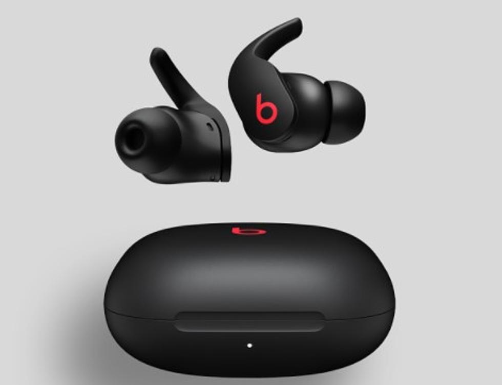 BBB Warns Consumers of Online Business Selling Beats by Dr. Dre